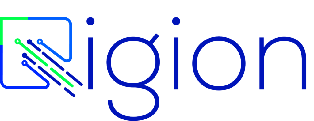 digion.edalytics.com